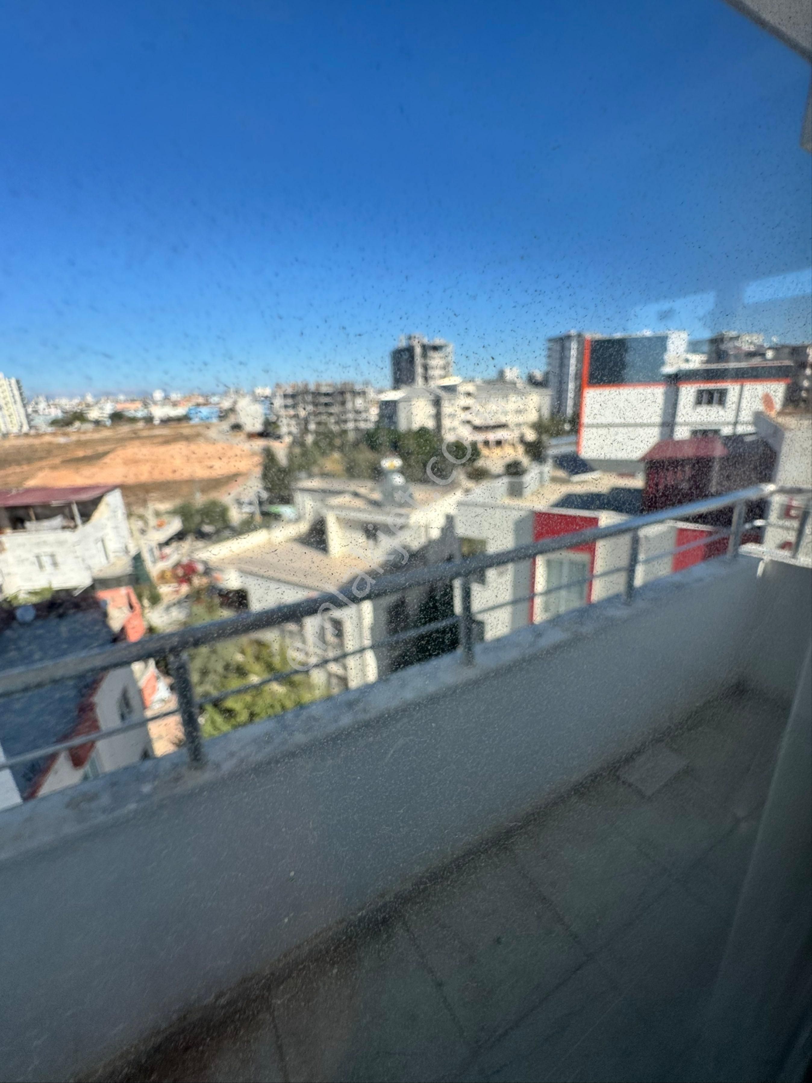 Saricam Orhangazi Mah 2+1 K Mutfak İskanli Hasarsiz Krediye Uygun Satliktir - Görsel 12