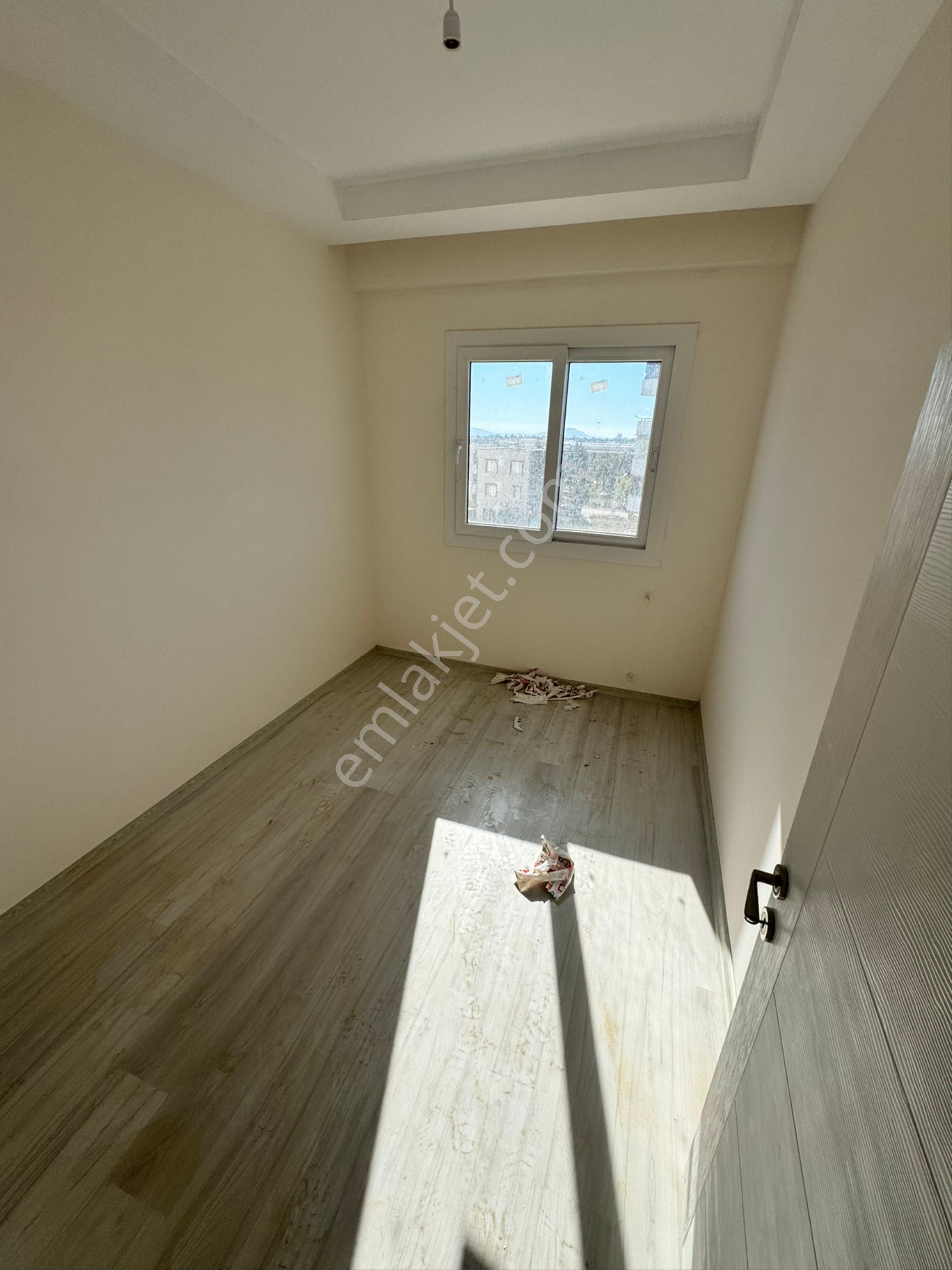 Saricam Orhagazi Mah 2+1 K Mutfak İskanli Hasarsiz Krdeyie Uygun Dairemiz Satliktir - Görsel 7