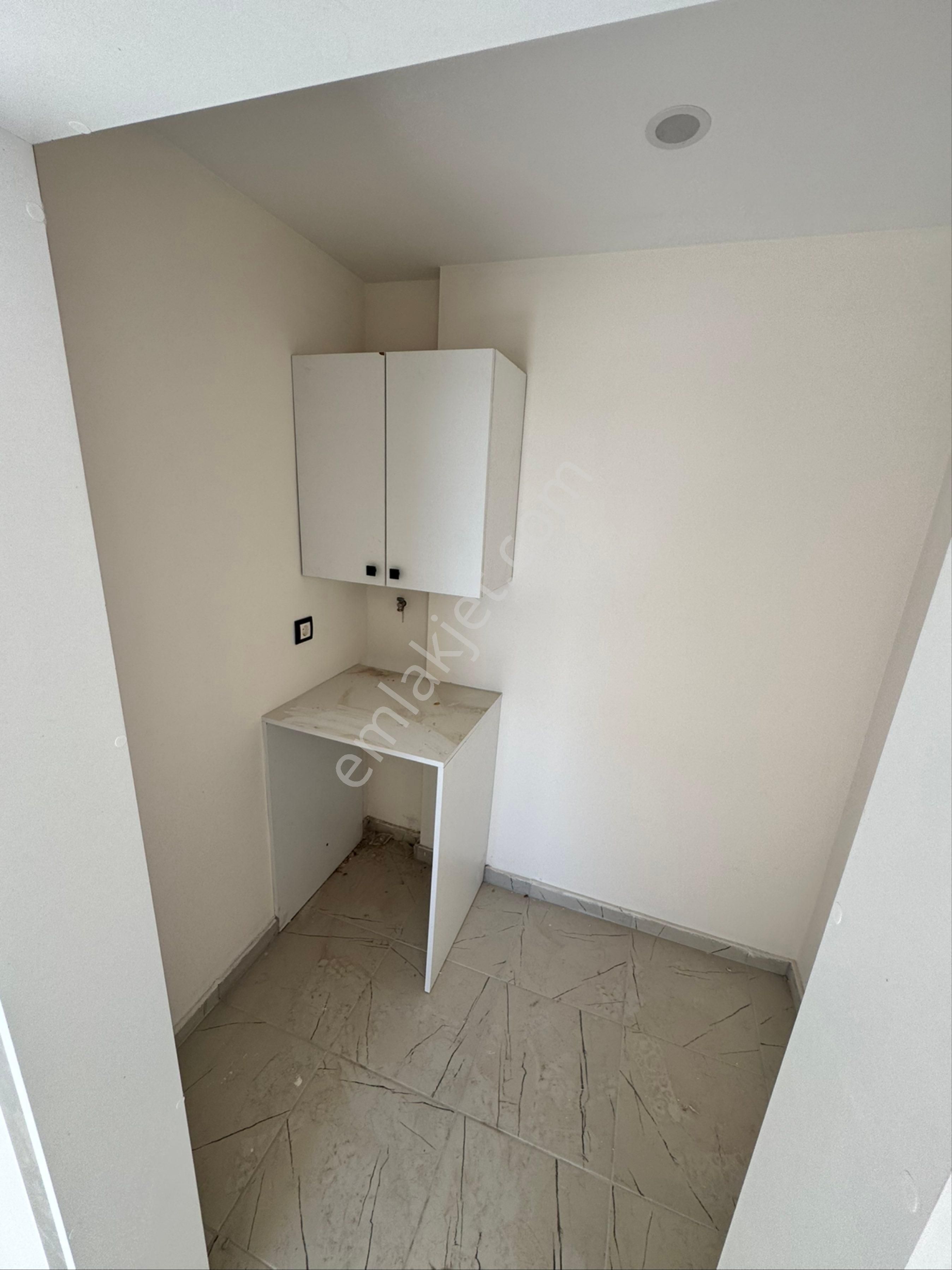 Saricam Orhagazi Mah 2+1 K Mutfak İskanli Hasarsiz Krdeyie Uygun Dairemiz Satliktir - Görsel 10