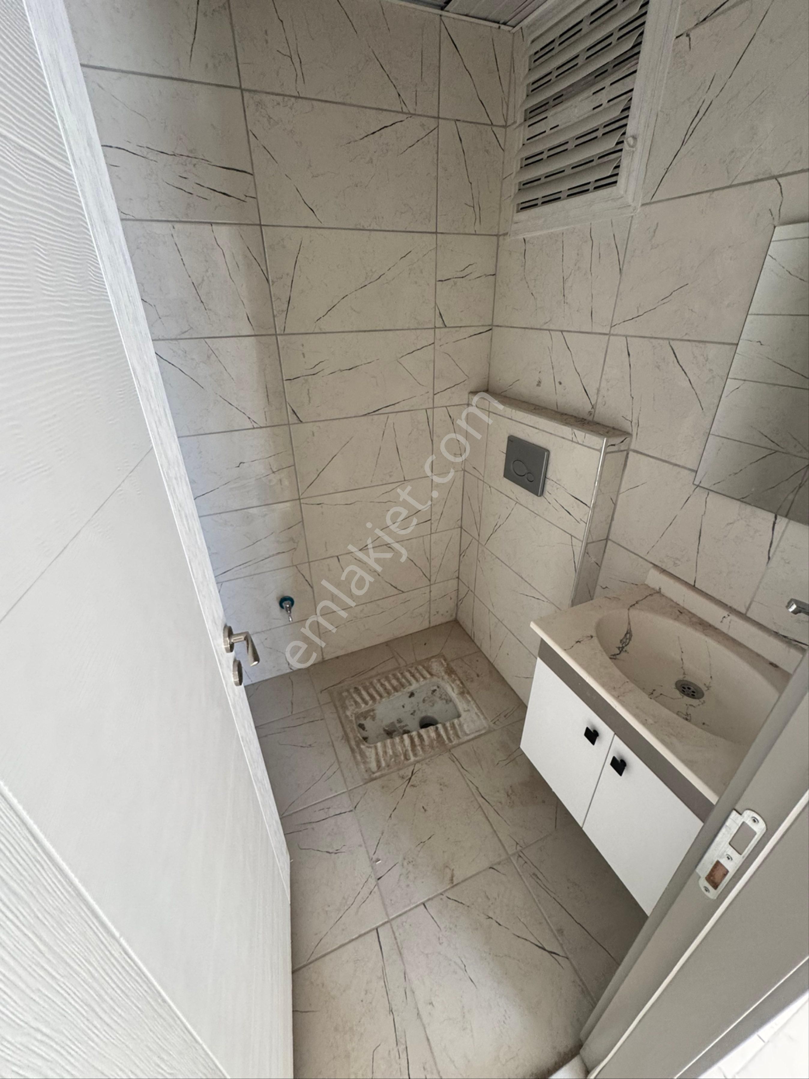 Saricam Orhagazi Mah 2+1 K Mutfak İskanli Hasarsiz Krdeyie Uygun Dairemiz Satliktir - Görsel 14