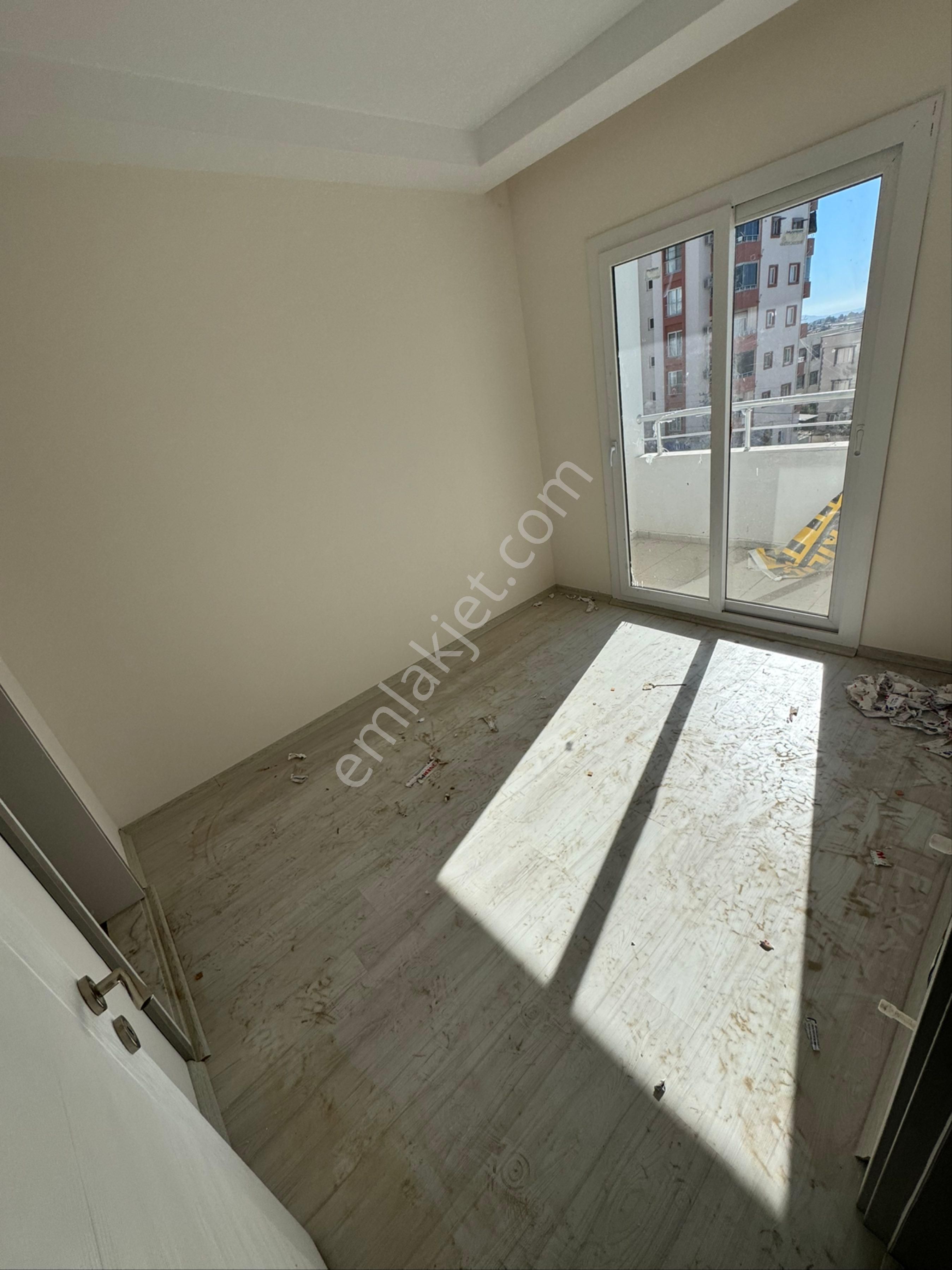 Saricam Orhagazi Mah 2+1 K Mutfak İskanli Hasarsiz Krdeyie Uygun Dairemiz Satliktir - Görsel 8