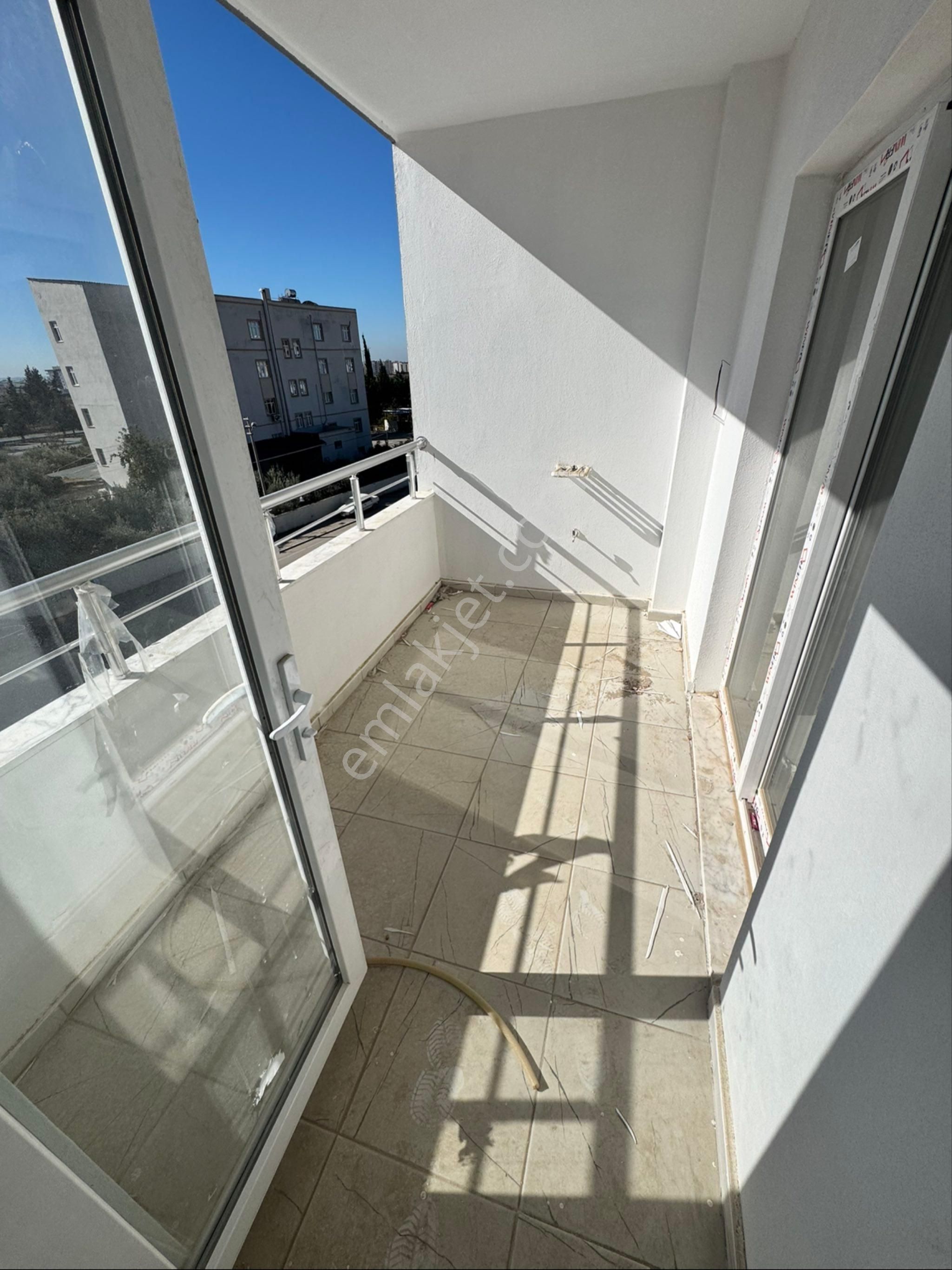 Saricam Orhagazi Mah 2+1 K Mutfak İskanli Hasarsiz Krdeyie Uygun Dairemiz Satliktir - Görsel 17