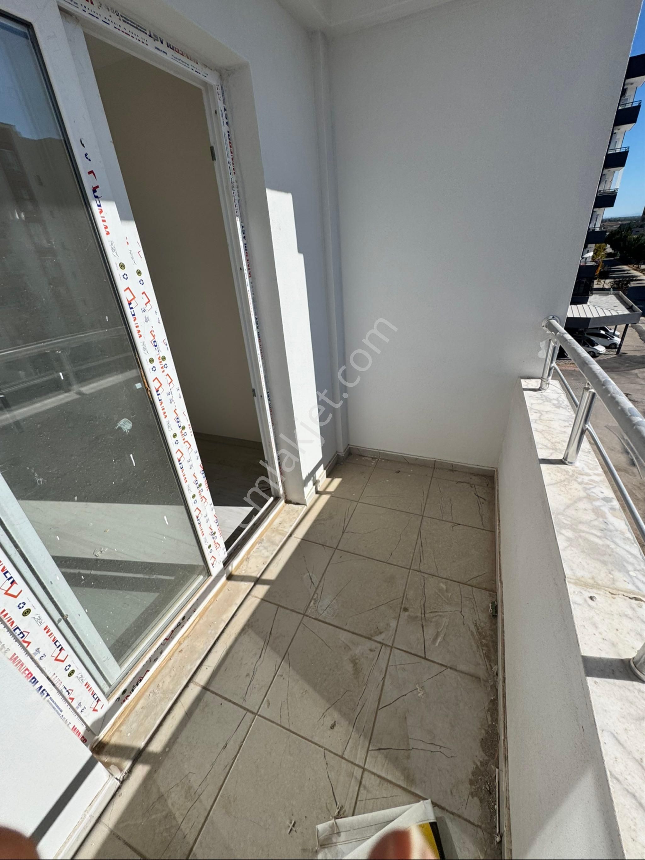 Saricam Orhagazi Mah 2+1 K Mutfak İskanli Hasarsiz Krdeyie Uygun Dairemiz Satliktir - Görsel 18