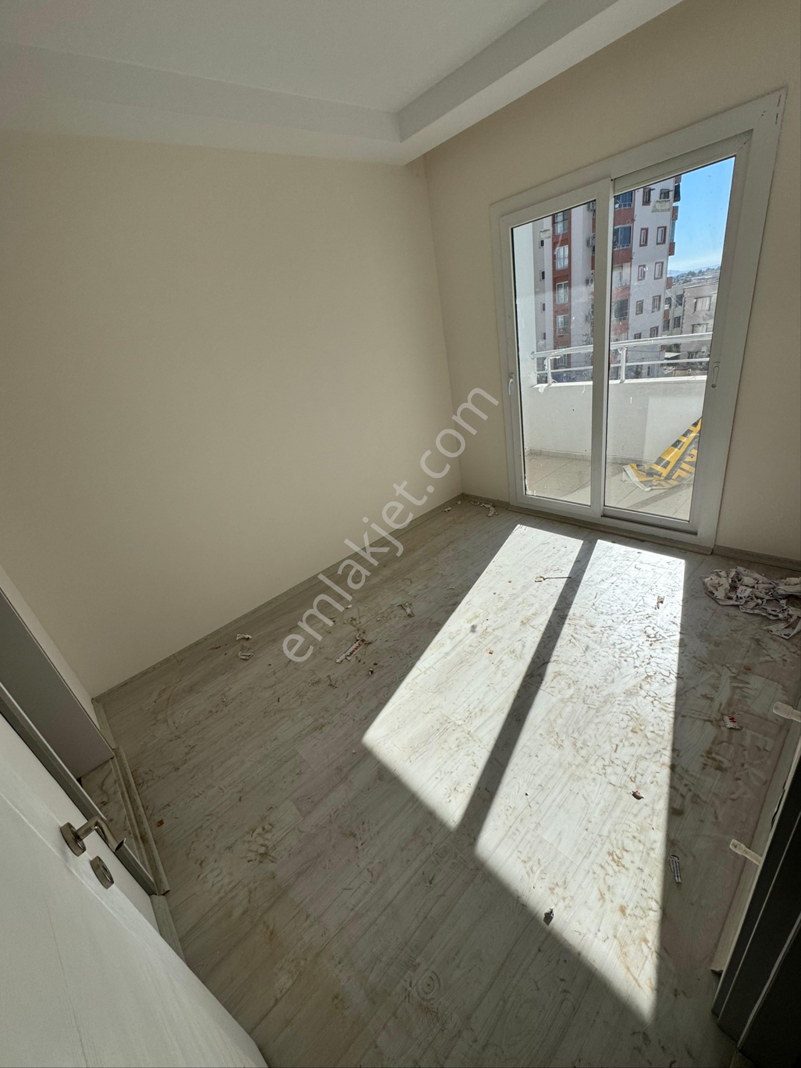 Saricam Orhagazi Mah 2+1 K Mutfak İskanli Hasarsiz Krdeyie Uygun Dairemiz Satliktir - Görsel 9