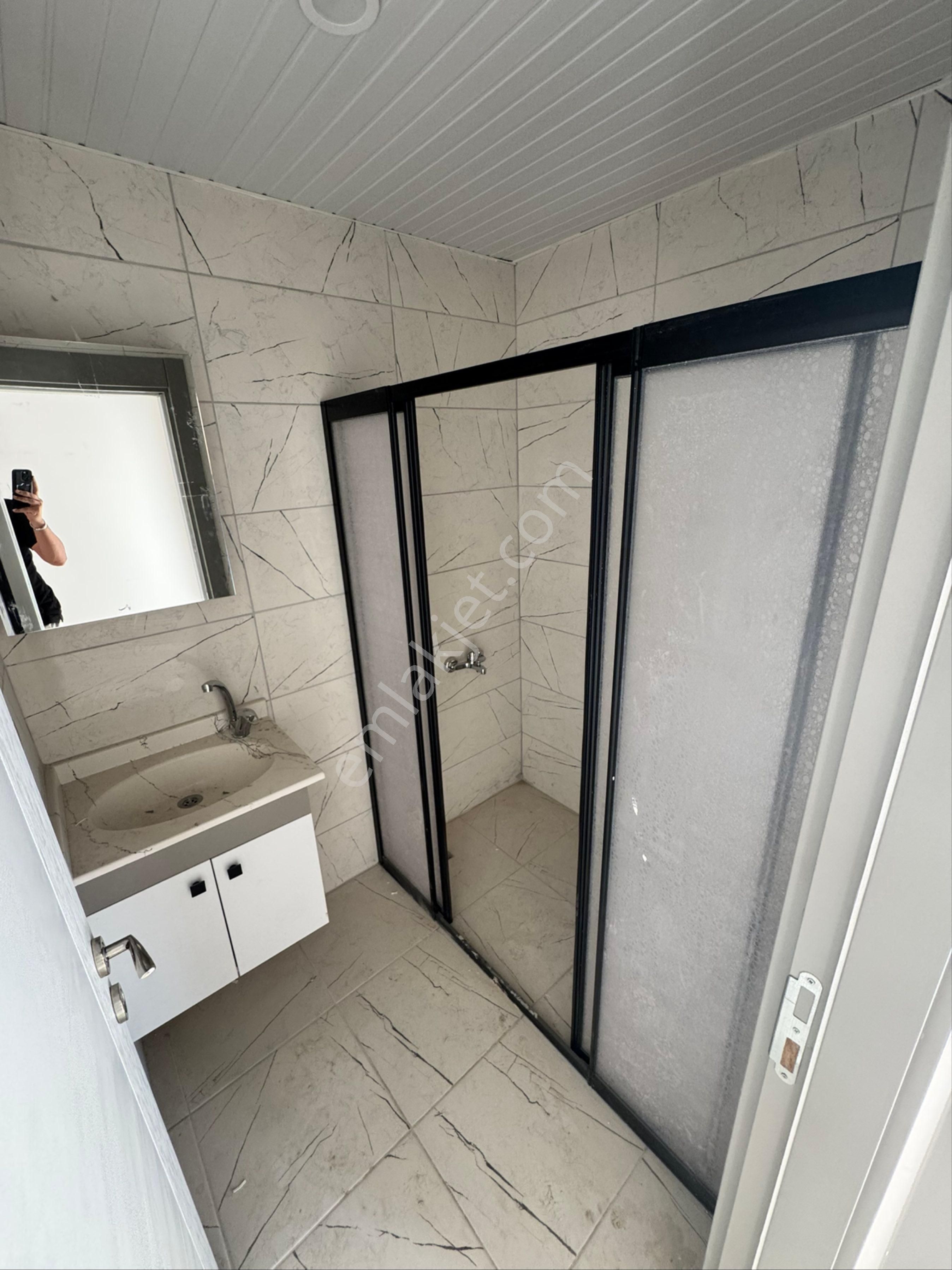 Saricam Orhagazi Mah 2+1 K Mutfak İskanli Hasarsiz Krdeyie Uygun Dairemiz Satliktir - Görsel 12