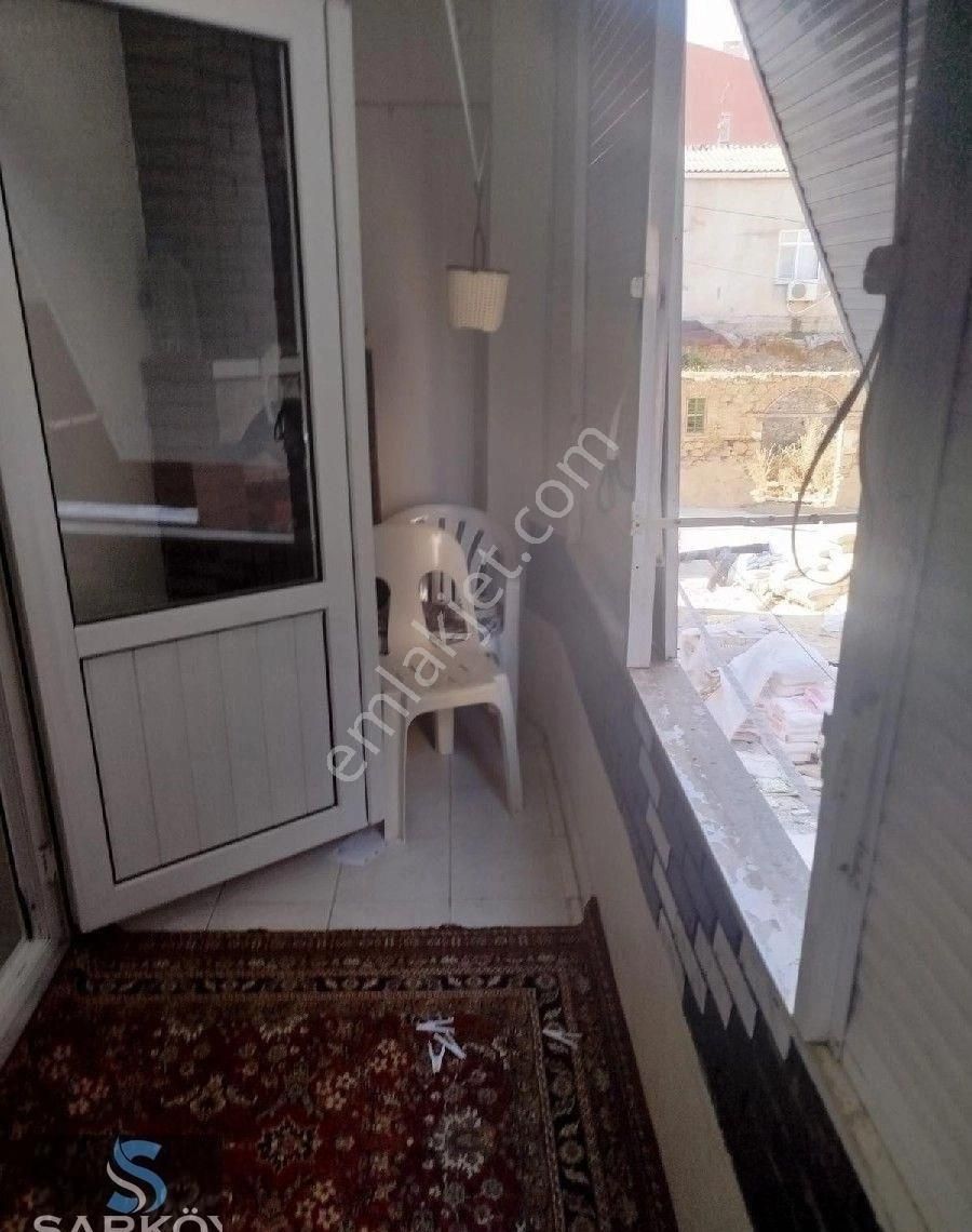 Tekirdağ Şarköy Kızılcaterzi Mh Site İçinde Müstakil Tripleks - Görsel 6