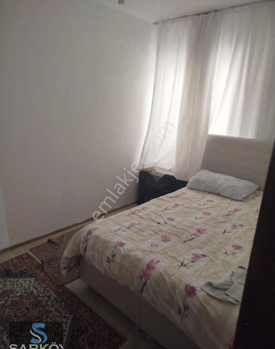 Tekirdağ Şarköy Kızılcaterzi Mh Site İçinde Müstakil Tripleks - Görsel 7