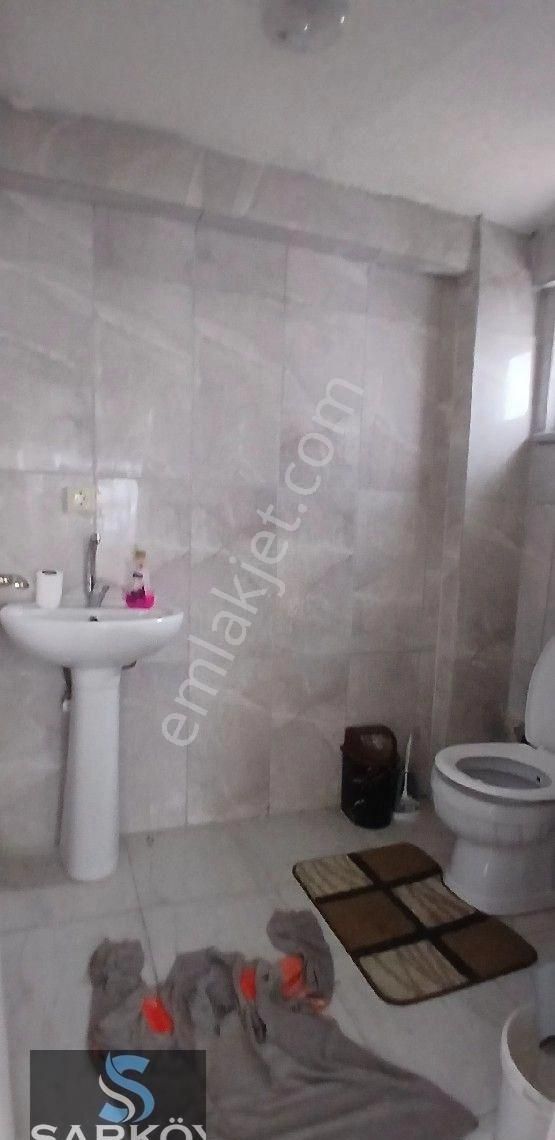 Tekirdağ Şarköy Kızılcaterzi Mh Site İçinde Müstakil Tripleks - Görsel 10