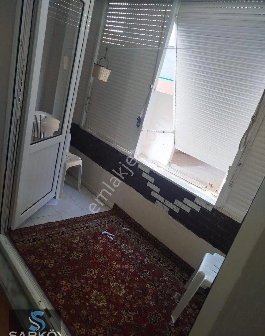 Tekirdağ Şarköy Kızılcaterzi Mh Site İçinde Müstakil Tripleks - Görsel 4