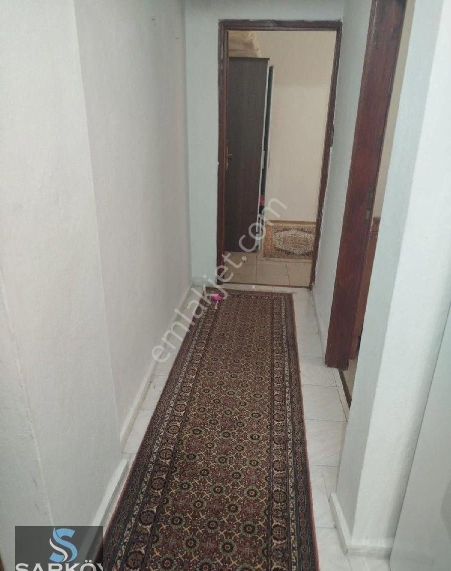 Tekirdağ Şarköy Kızılcaterzi Mh Site İçinde Müstakil Tripleks - Görsel 8