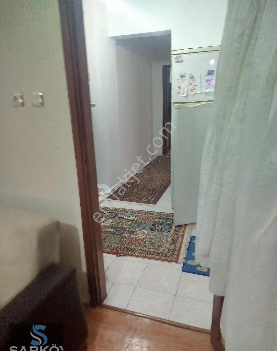 Tekirdağ Şarköy Kızılcaterzi Mh Site İçinde Müstakil Tripleks - Görsel 5