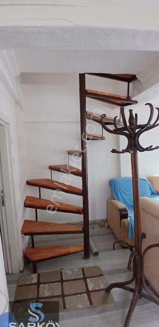 Tekirdağ Şarköy Kızılcaterzi Mh Site İçinde Müstakil Tripleks