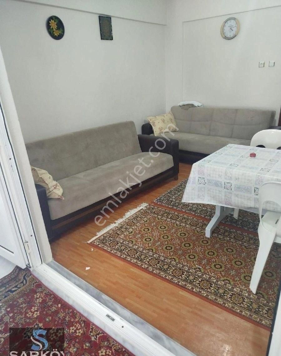 Tekirdağ Şarköy Kızılcaterzi Mh Site İçinde Müstakil Tripleks - Görsel 9