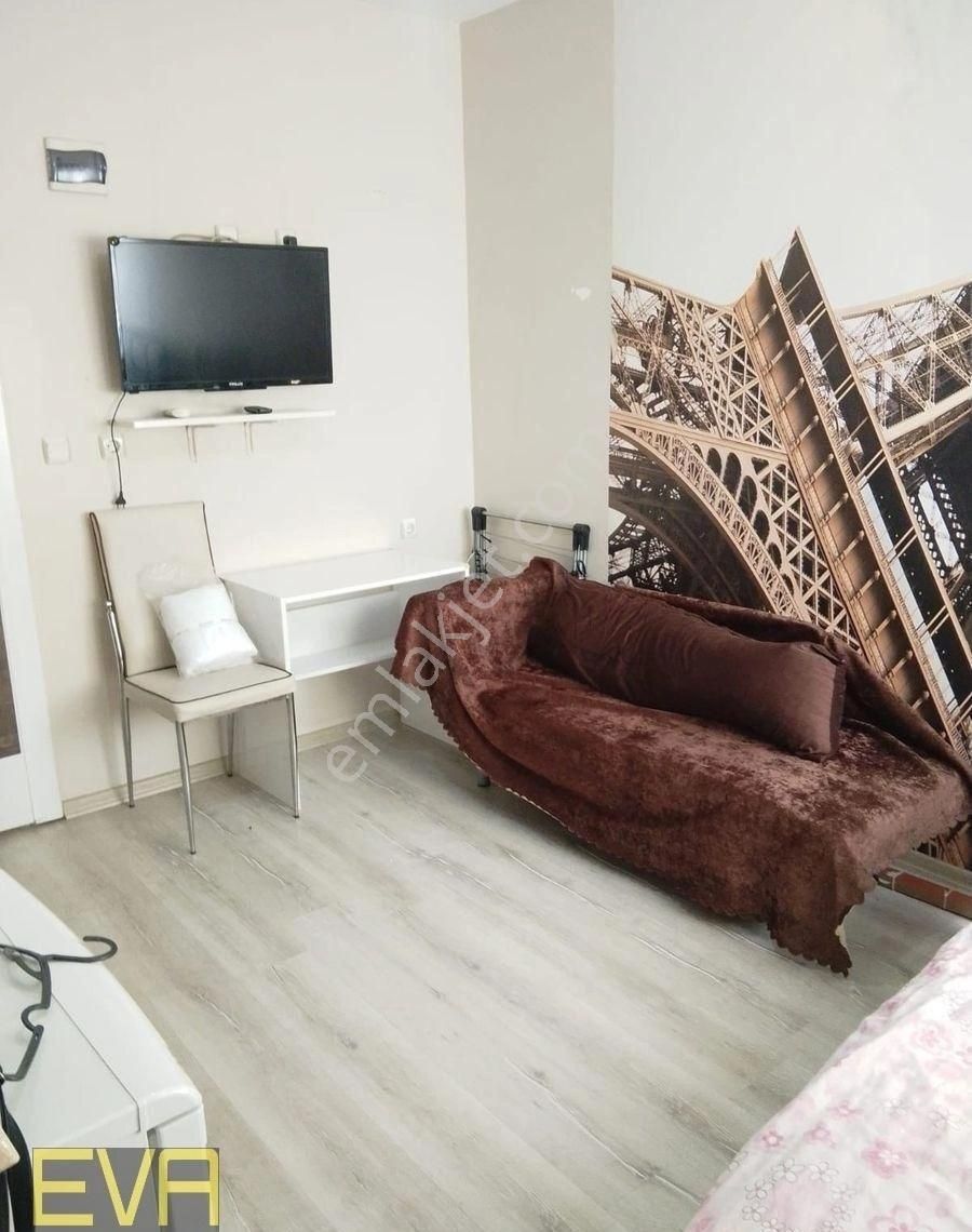 Barajyolında 1+0 Eşyalı Kiralık Daire - Görsel 5