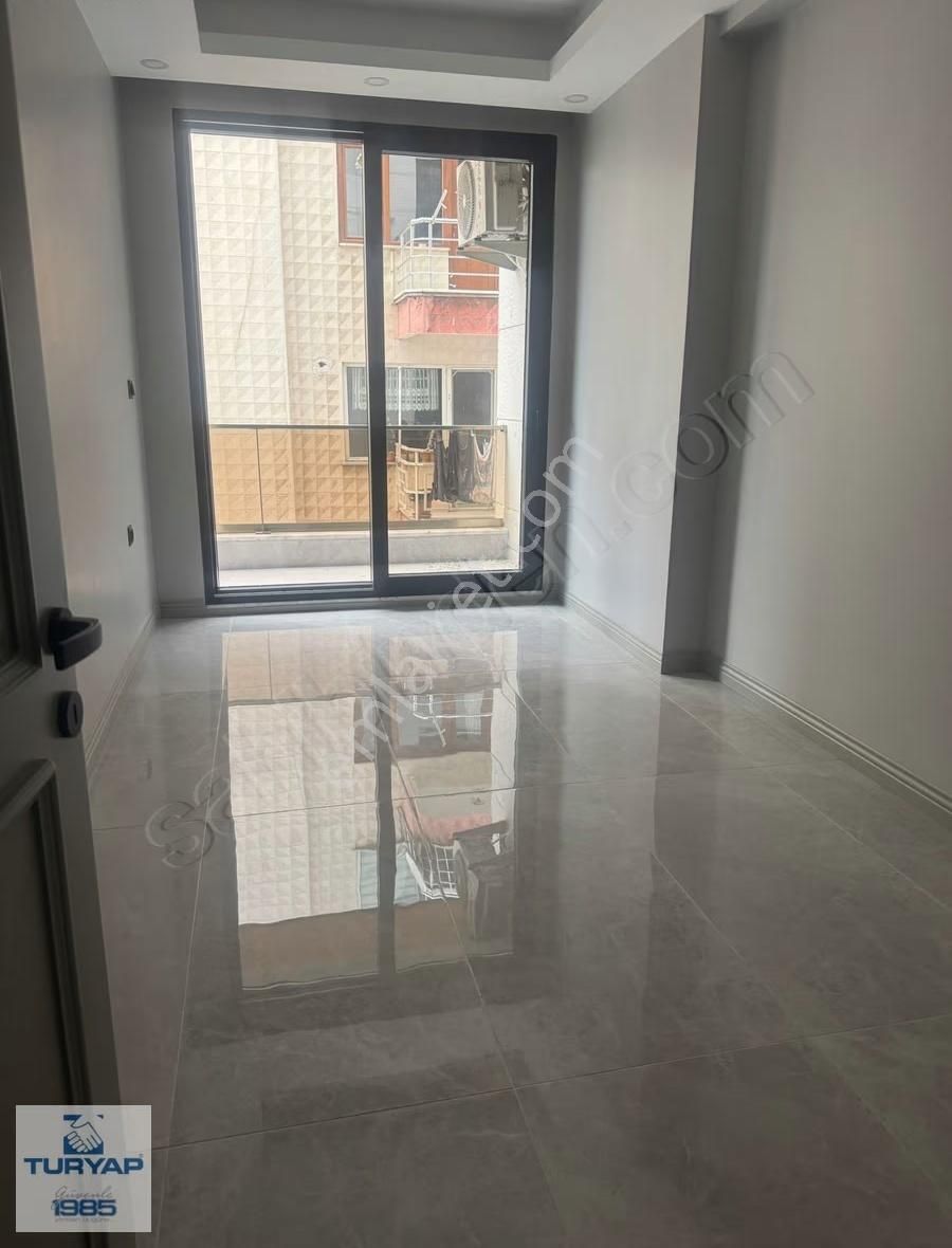 Yalova Merkez Gazipaşa 3+1 Satılık Daire Lüks Ve Geniş Yaşam - Görsel 7