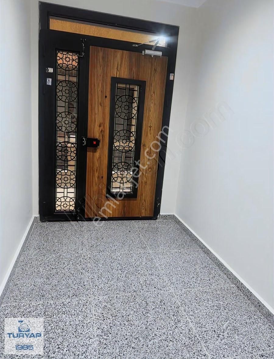 Yalova Merkez Gazipaşa 3+1 Satılık Daire Lüks Ve Geniş Yaşam - Görsel 22