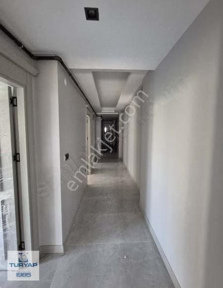 Yalova Merkez Gazipaşa 3+1 Satılık Daire Lüks Ve Geniş Yaşam - Görsel 19