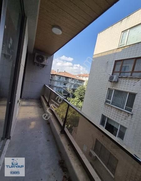 Yalova Merkez Gazipaşa 3+1 Satılık Daire Lüks Ve Geniş Yaşam - Görsel 8