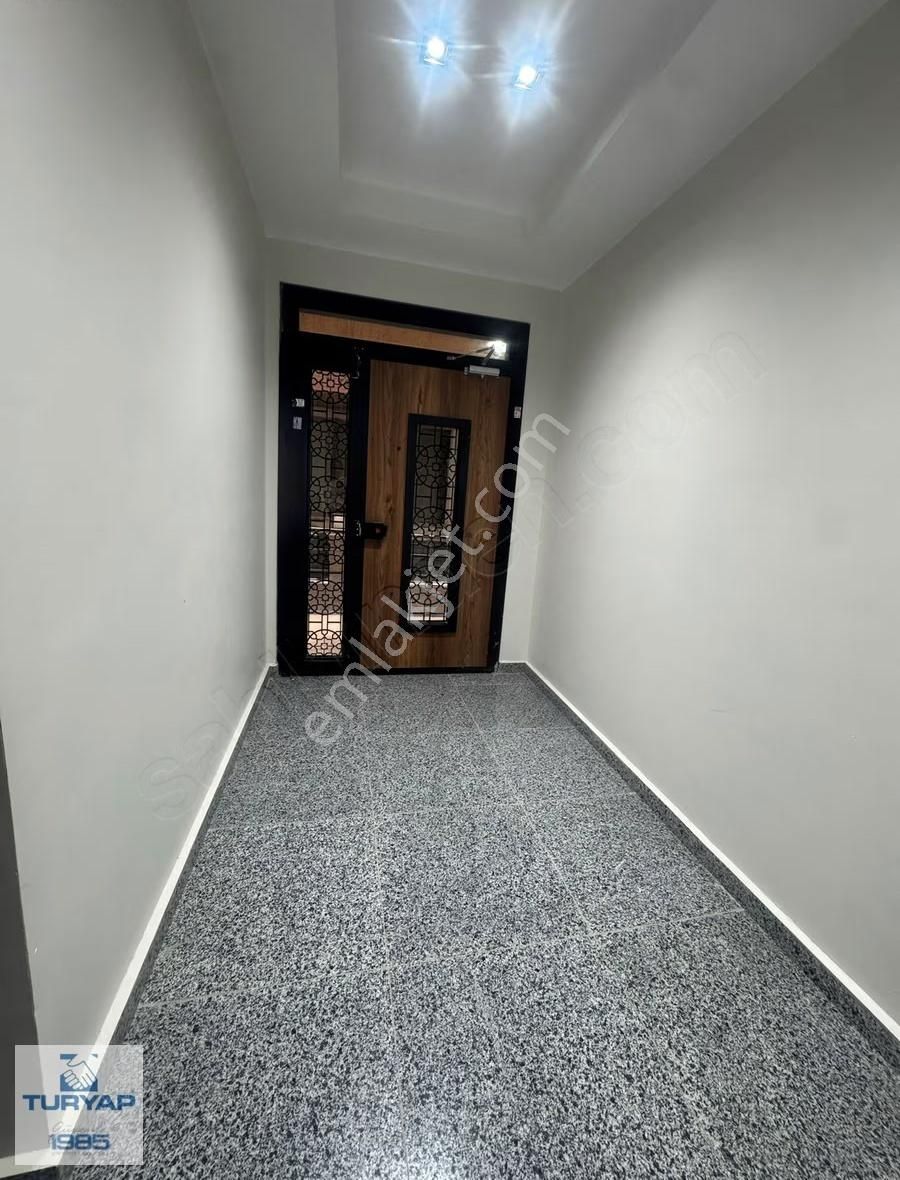 Yalova Merkez Gazipaşa 3+1 Satılık Daire Lüks Ve Geniş Yaşam - Görsel 14