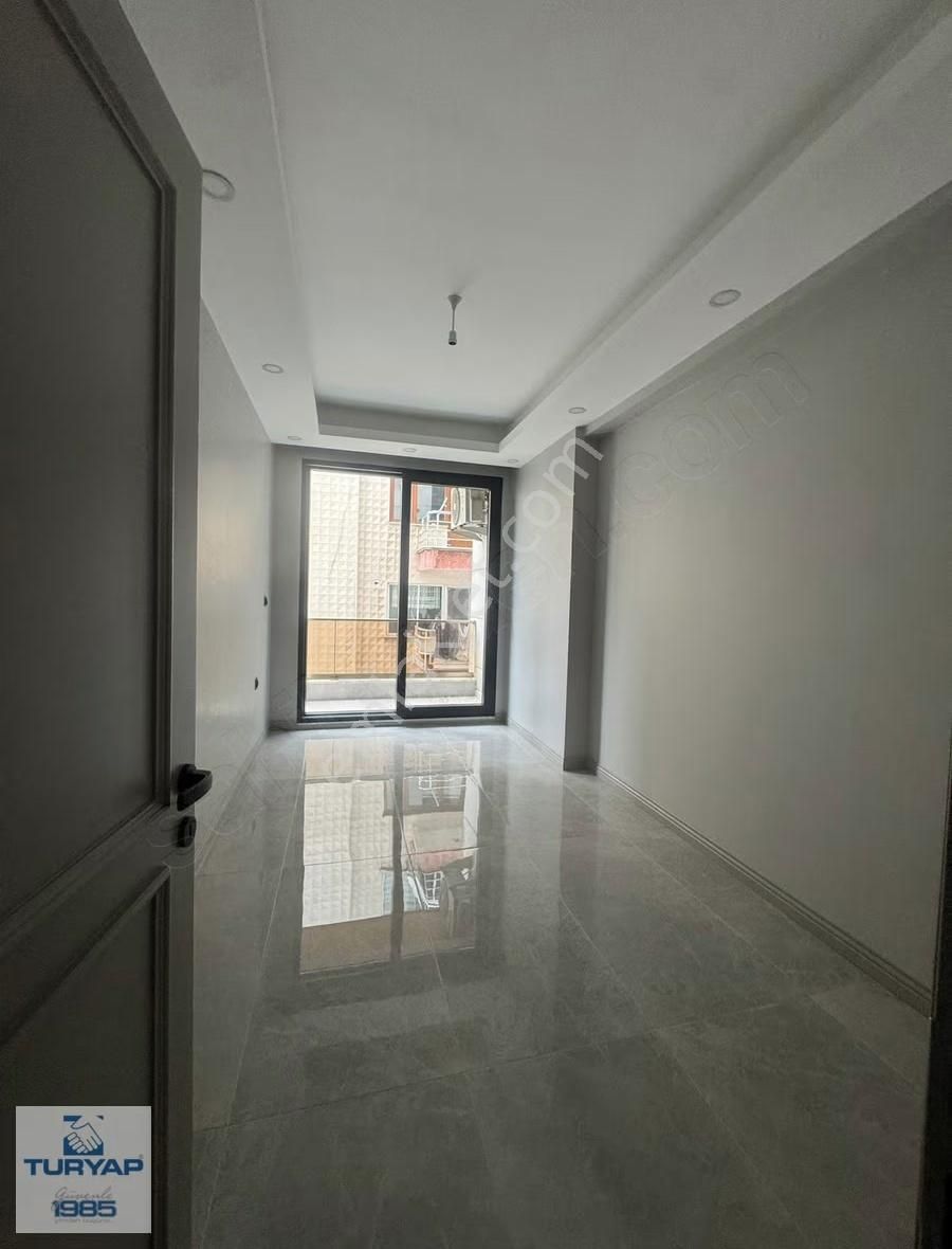 Yalova Merkez Gazipaşa 3+1 Satılık Daire Lüks Ve Geniş Yaşam - Görsel 11