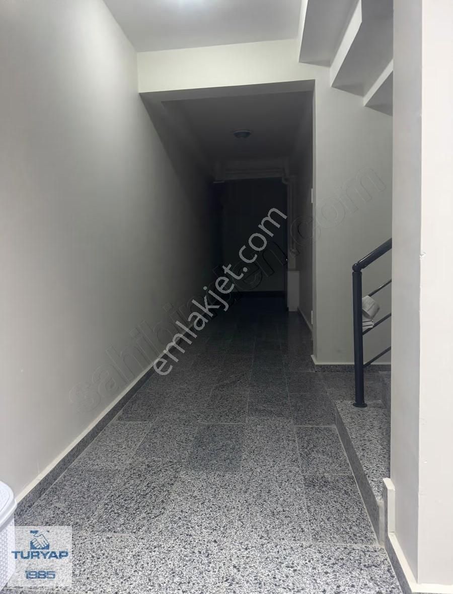 Yalova Merkez Gazipaşa 3+1 Satılık Daire Lüks Ve Geniş Yaşam - Görsel 13