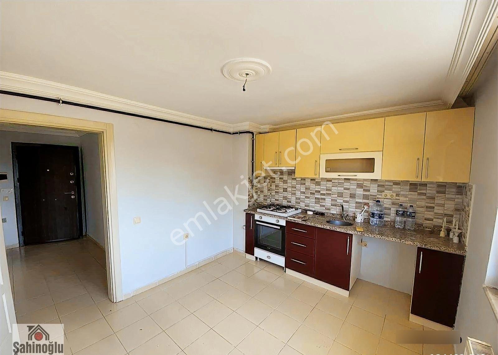 Şahinoğlu Emlakdan Yeni Hastane Karşısında Kiralık 3+1 Daire - Görsel 18