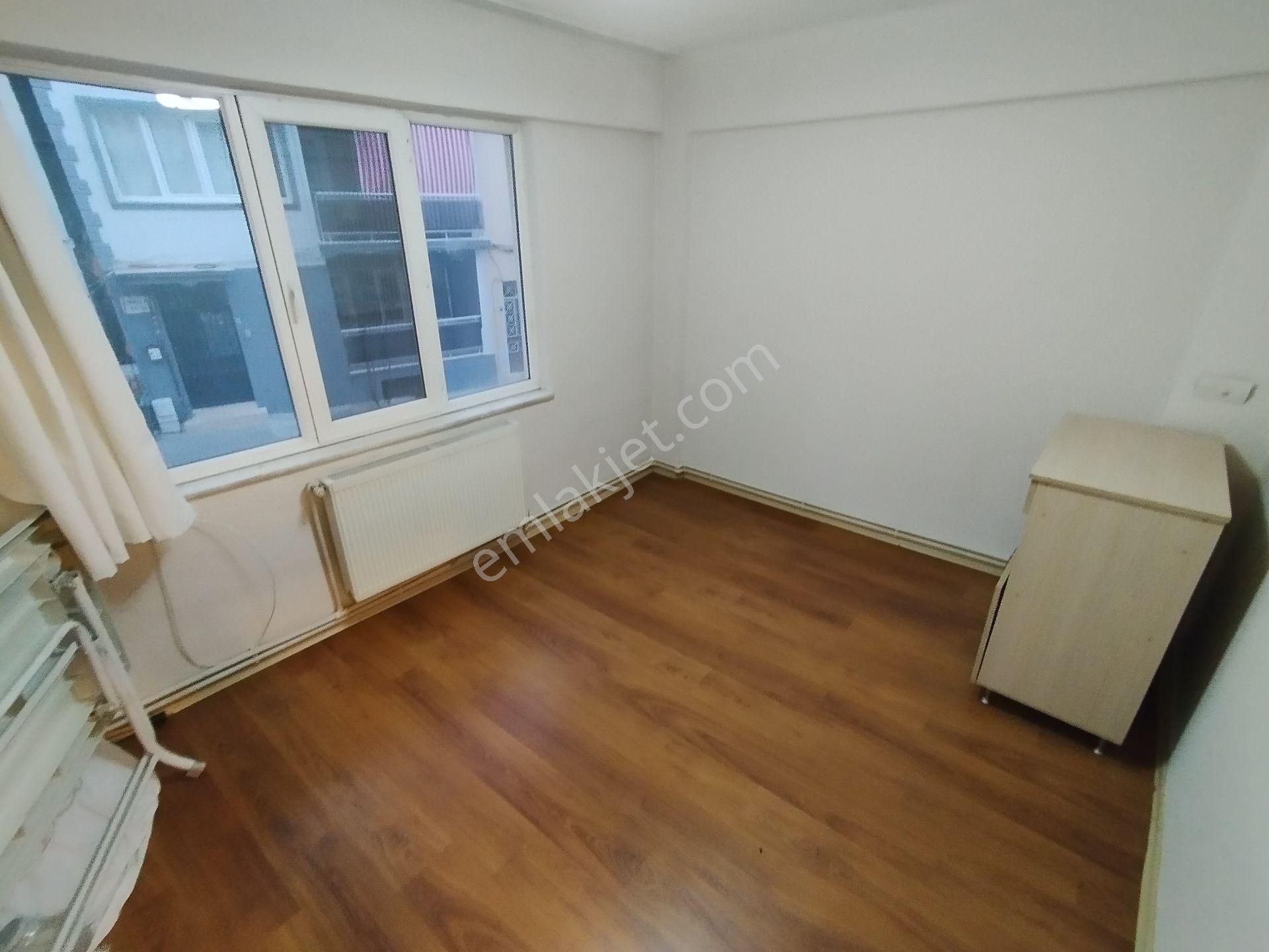 Denizli/atalar Mah.zemin Girişli 2+1 Apart Fiyatına Daire - Görsel 13