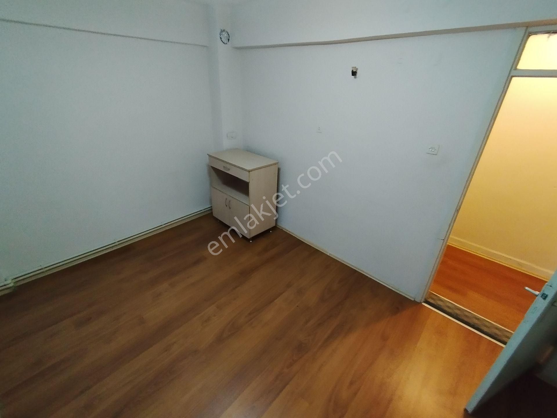 Denizli/atalar Mah.zemin Girişli 2+1 Apart Fiyatına Daire - Görsel 14