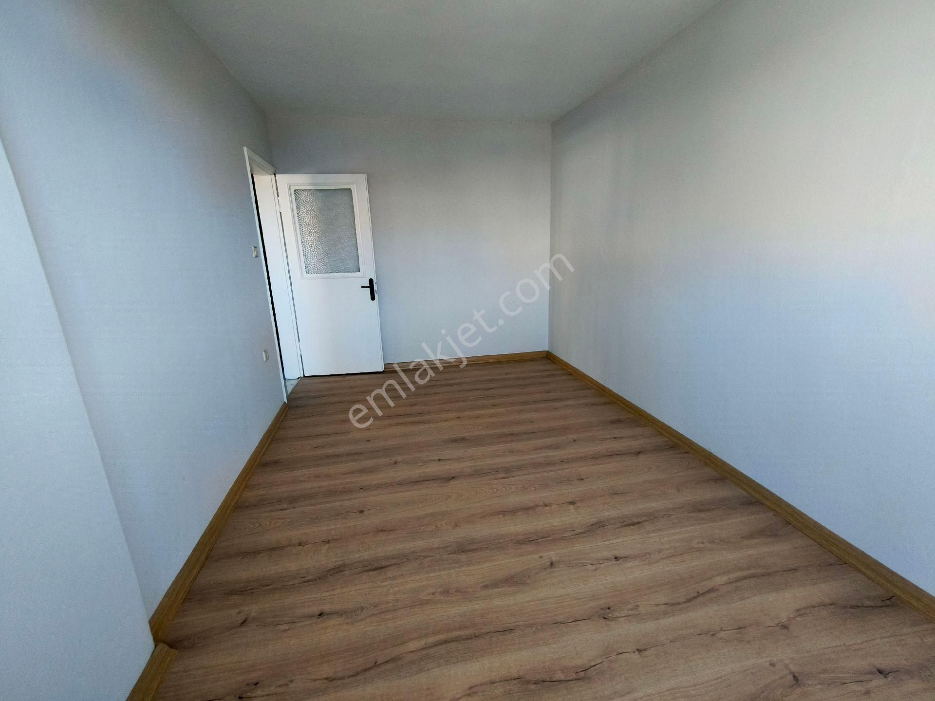 Güneyden Metroya 10 Dakika Yürüme 2+1.90m2 Balkonlu Daire - Görsel 19