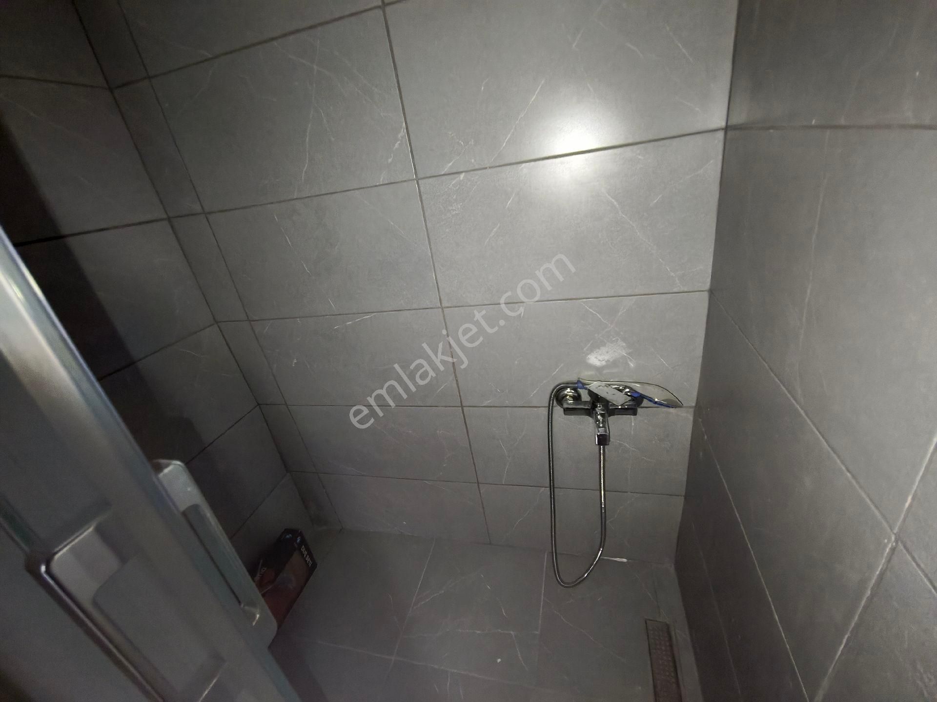 Güneyden Metroya 10 Dakika Yürüme 2+1.90m2 Balkonlu Daire - Görsel 30