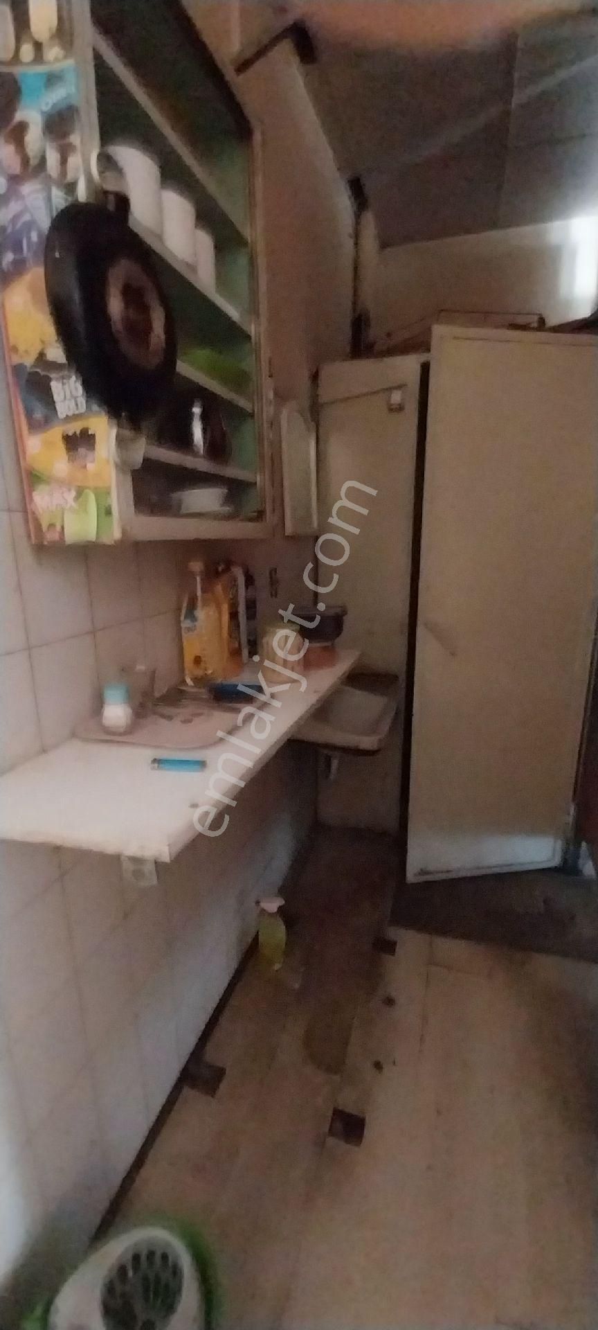 Kayseri Melikgazi Devren Kiralık Mini Market İş Yeri - Görsel 7