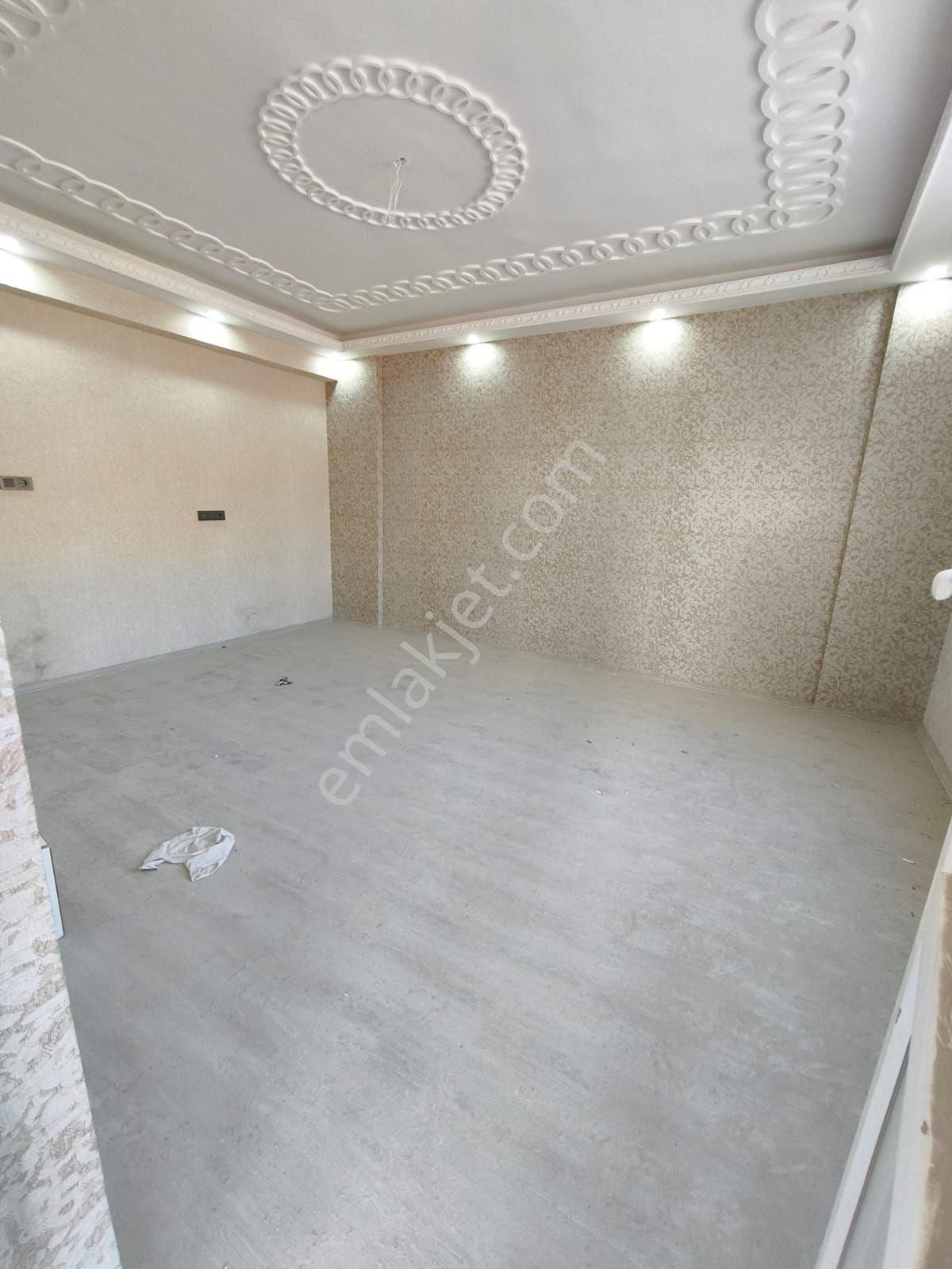 Sacır Mah. Sıfır 2+1 Satılık Daire - Görsel 6