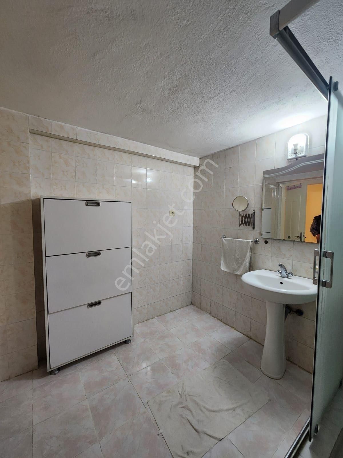 Seçkin'den Kozağaç Mh. Kiralık 2+1 Arakat Daire - Görsel 18