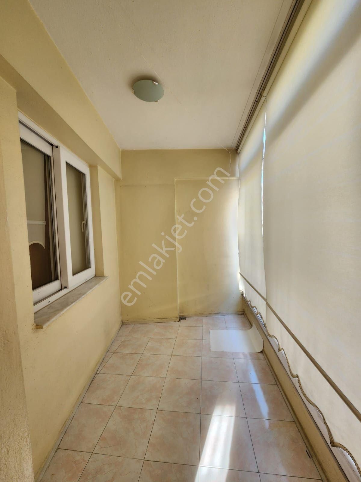 Seçkin'den Kozağaç Mh. Kiralık 2+1 Arakat Daire - Görsel 6