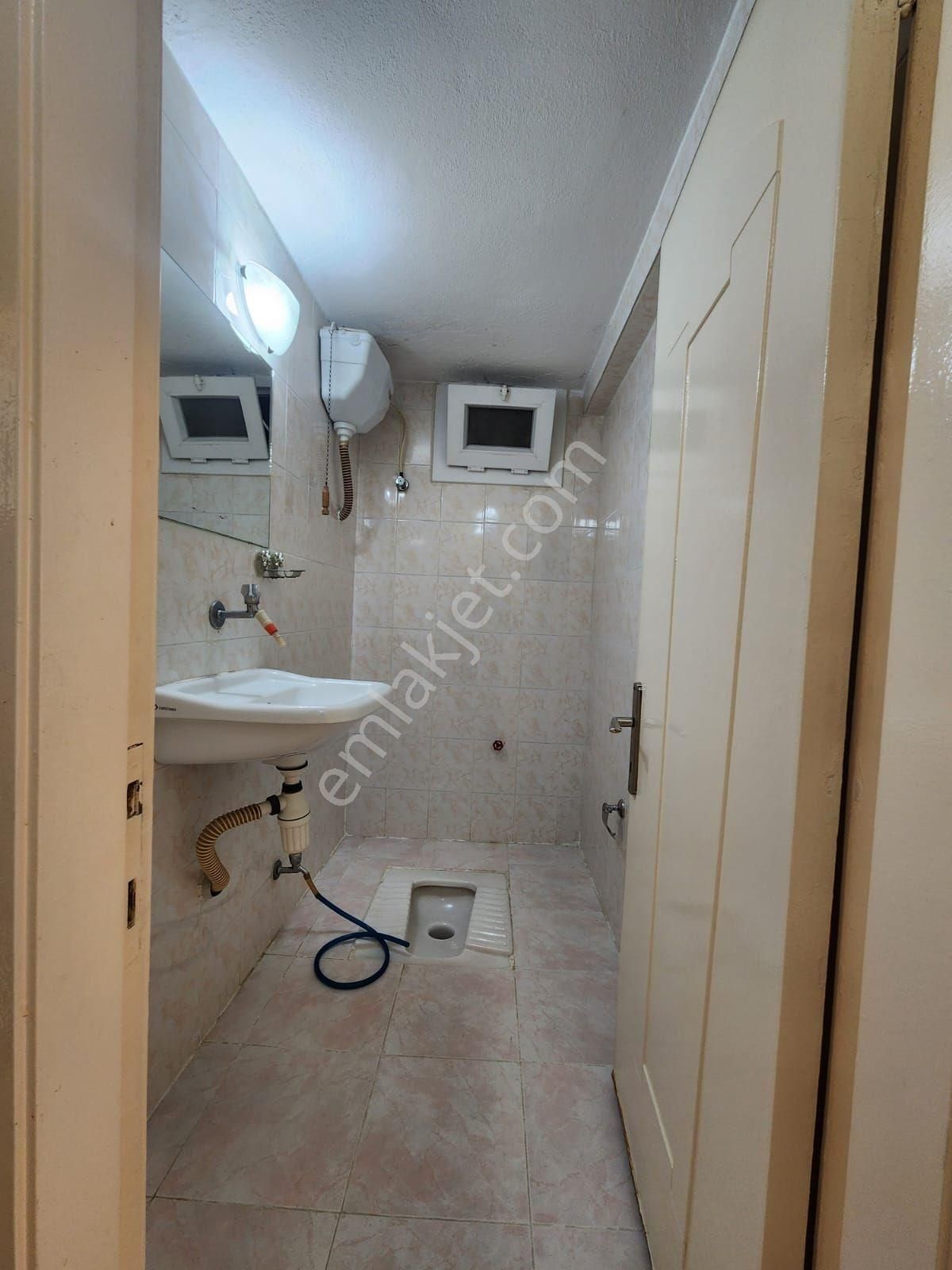 Seçkin'den Kozağaç Mh. Kiralık 2+1 Arakat Daire - Görsel 17