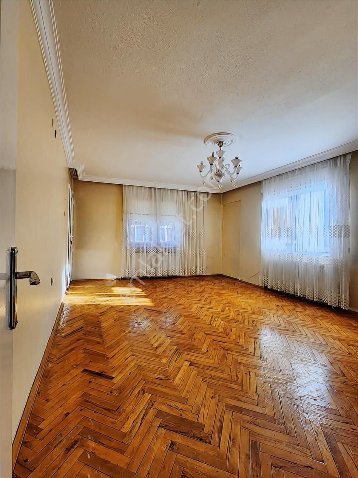 Seçkin'den Kozağaç Mh. Kiralık 2+1 Arakat Daire - Görsel 3