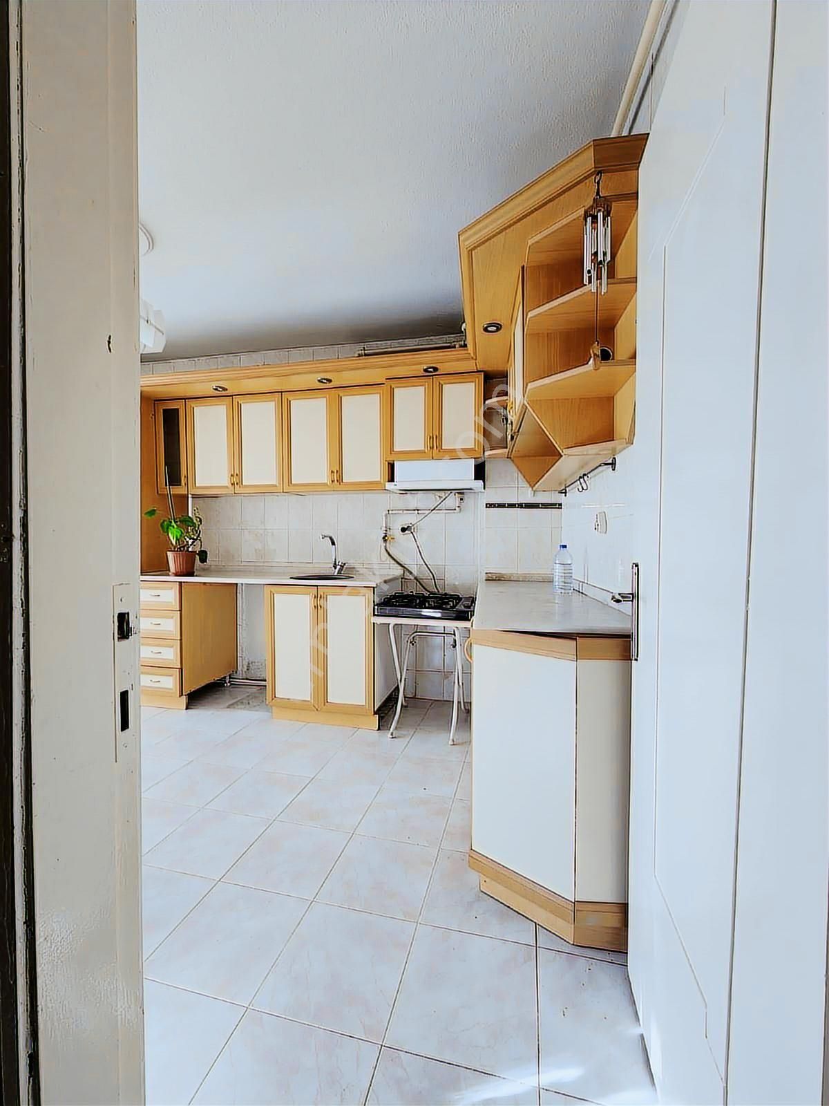 Seçkin'den Kozağaç Mh. Kiralık 2+1 Arakat Daire - Görsel 11