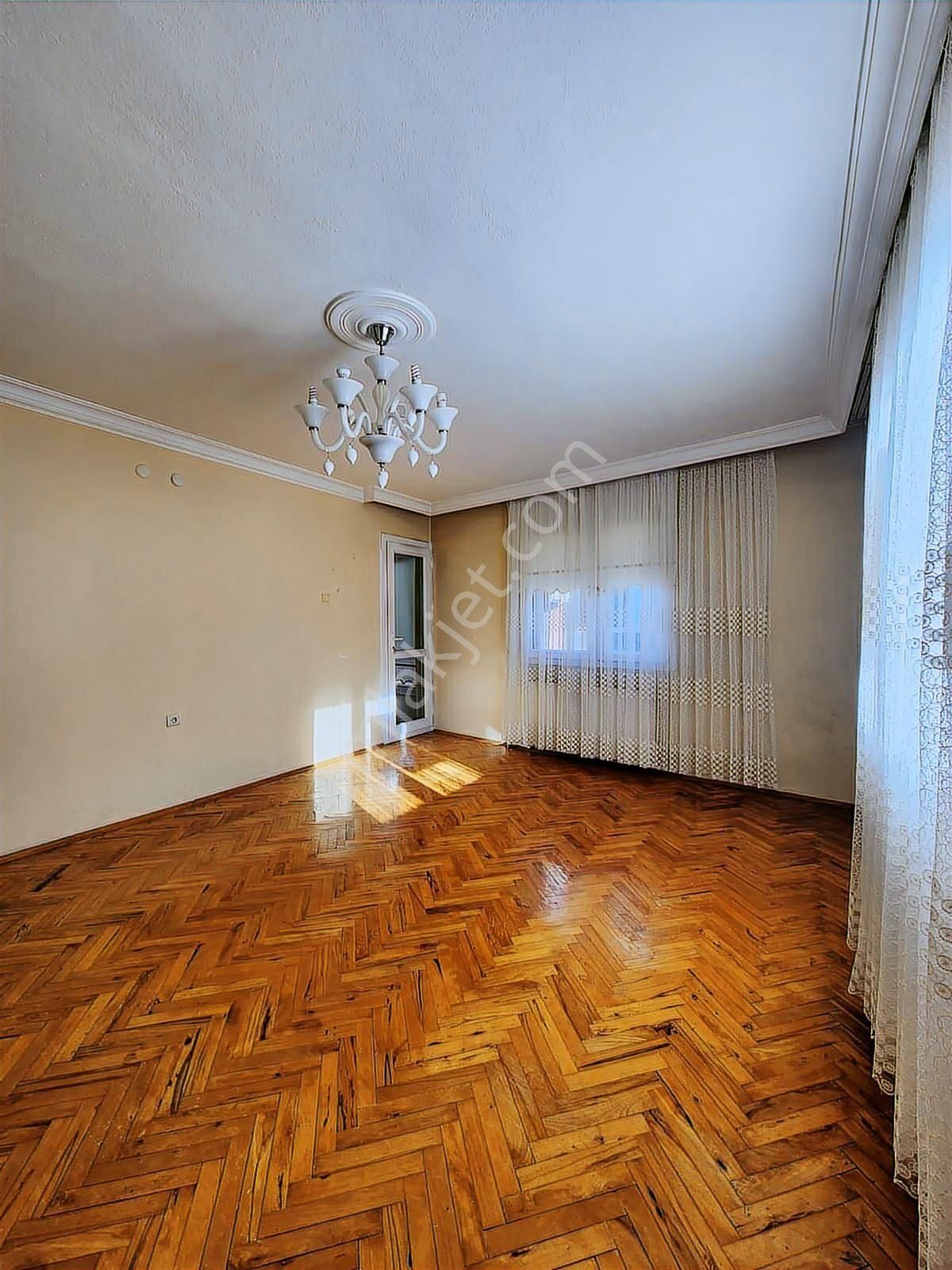 Seçkin'den Kozağaç Mh. Kiralık 2+1 Arakat Daire - Görsel 4