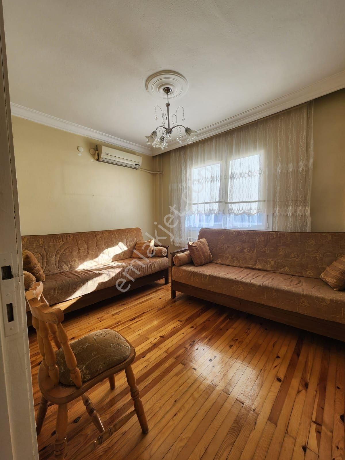 Seçkin'den Kozağaç Mh. Kiralık 2+1 Arakat Daire - Görsel 7