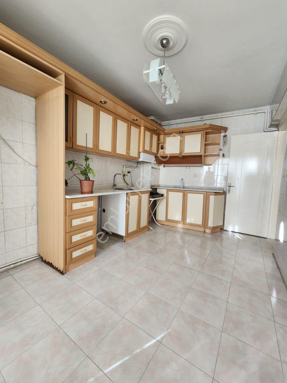 Seçkin'den Kozağaç Mh. Kiralık 2+1 Arakat Daire - Görsel 12