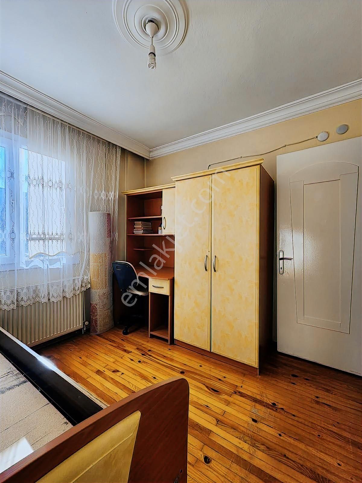 Seçkin'den Kozağaç Mh. Kiralık 2+1 Arakat Daire - Görsel 9