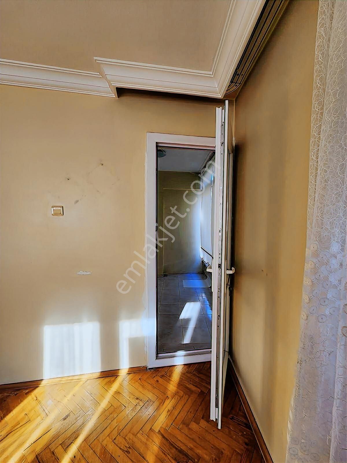 Seçkin'den Kozağaç Mh. Kiralık 2+1 Arakat Daire - Görsel 5