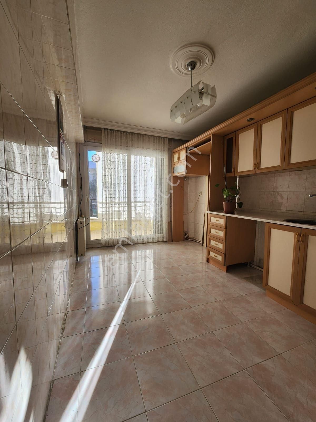 Seçkin'den Kozağaç Mh. Kiralık 2+1 Arakat Daire - Görsel 13