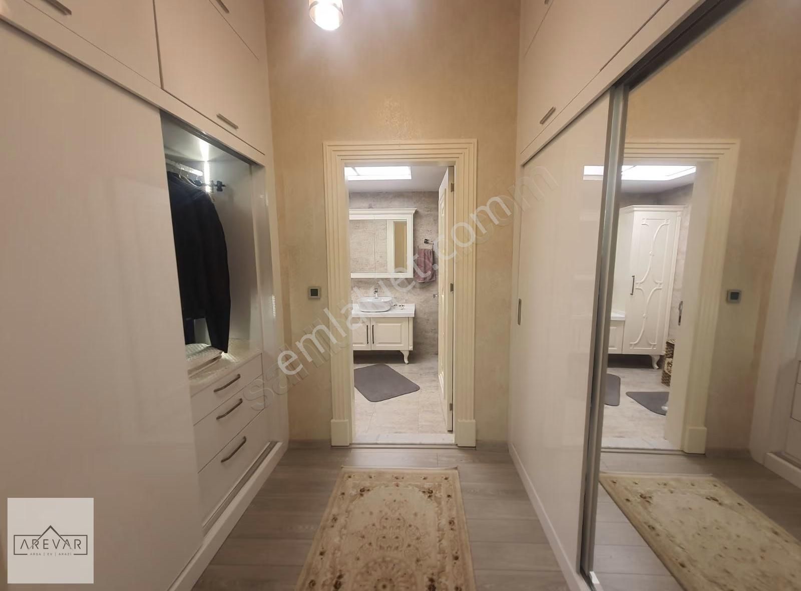 Şehirgösteren Kavşağına Çok Yakın Ultra Lux 4+1 Daire - Görsel 4