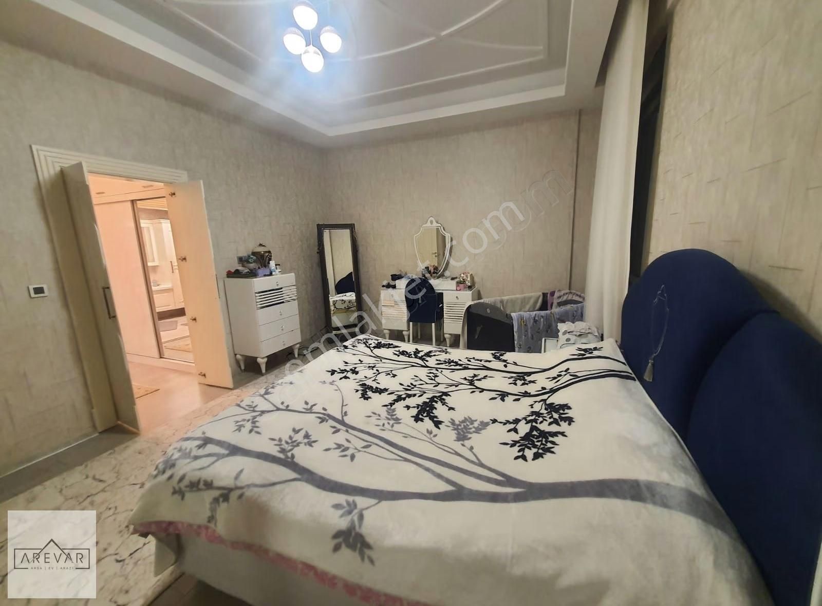 Şehirgösteren Kavşağına Çok Yakın Ultra Lux 4+1 Daire - Görsel 10