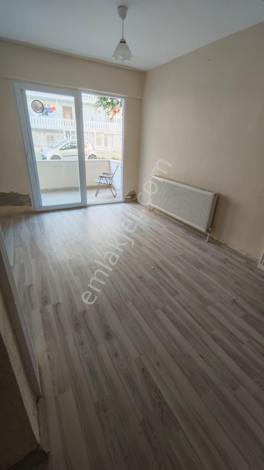 Bursa Gemlik Kumlada Satılık Fırsat Daire - Görsel 6