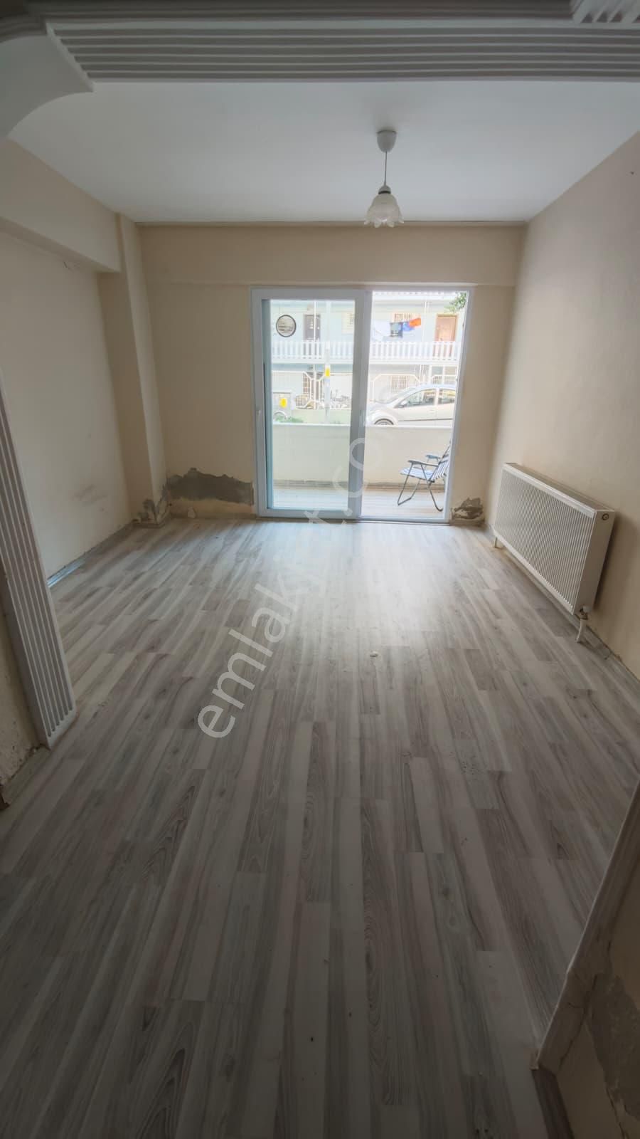 Bursa Gemlik Kumlada Satılık Fırsat Daire - Görsel 15