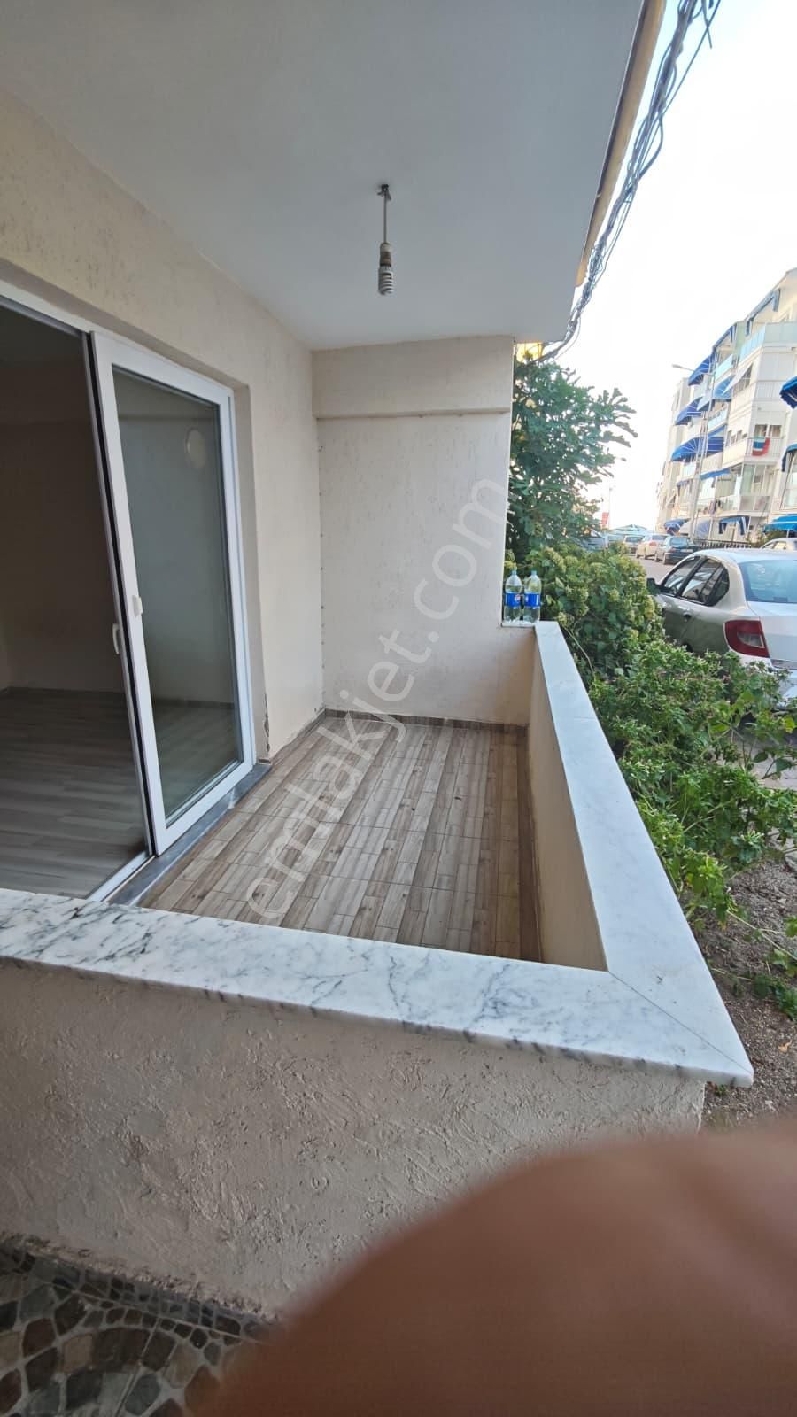 Bursa Gemlik Kumlada Satılık Fırsat Daire - Görsel 10