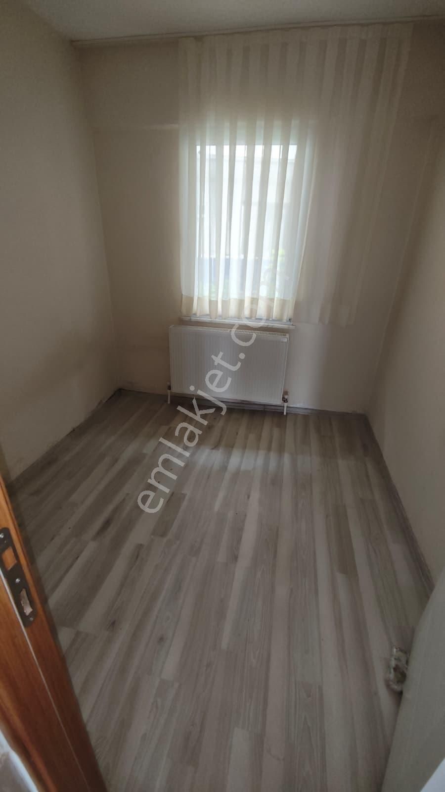 Bursa Gemlik Kumlada Satılık Fırsat Daire - Görsel 8