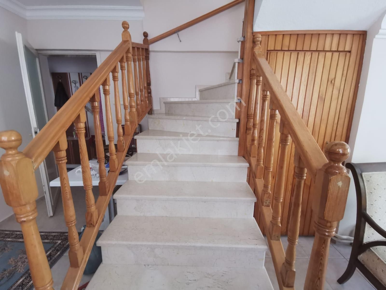 İzmir Urla Zeytinalanı'nda Havuzlu ,deniz Kenarı Satılık Villa - Görsel 18